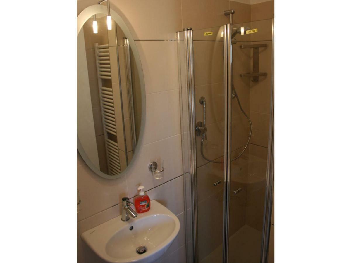 Tremosine Apartment Imma מראה חיצוני תמונה